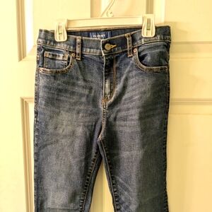 Old Navy boys jeans